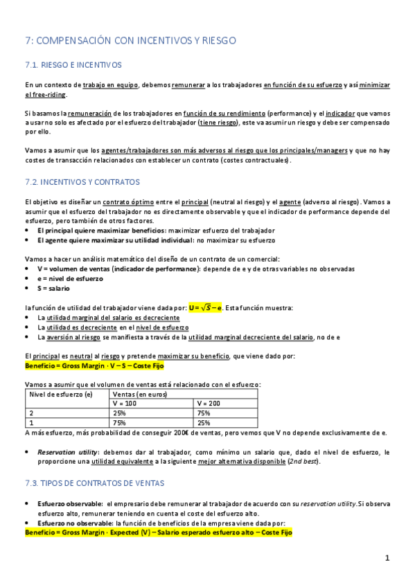 Miniatura del documento Teoria-EE-7-13.pdf