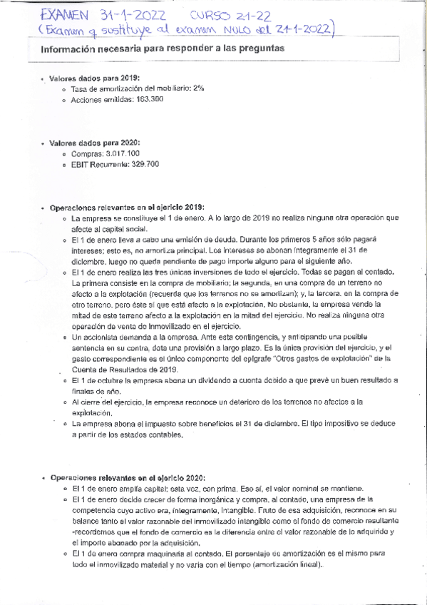 Miniatura del documento Enunciado-elaboracion-parcial-de-repaso.pdf
