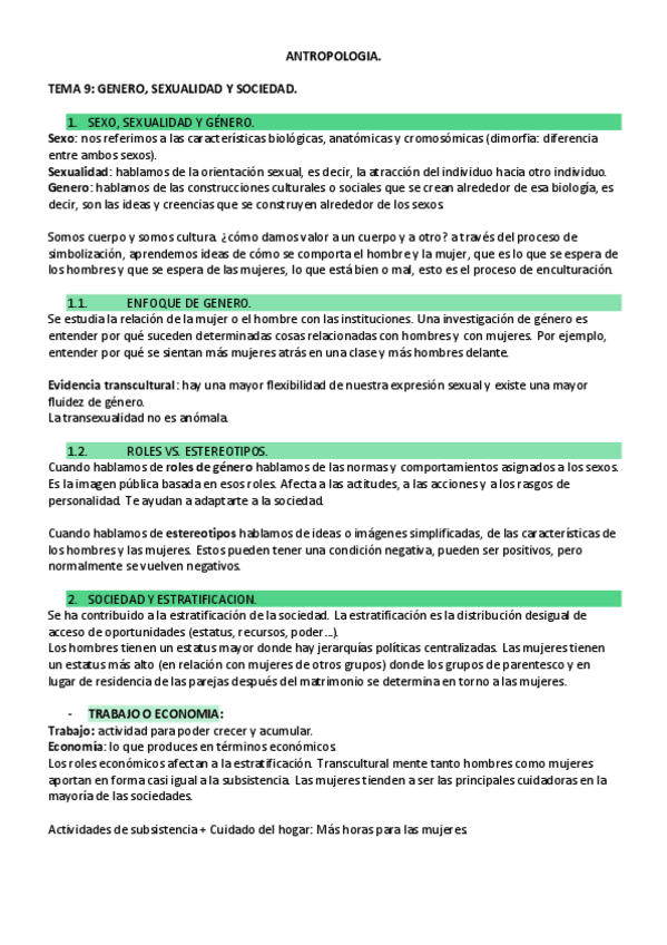 Miniatura del documento TEMA-9.pdf