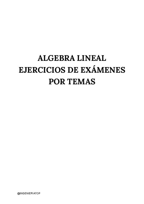 Miniatura del documento ALGEJERCICIOSDEEXAMENESPORTEMAS.pdf