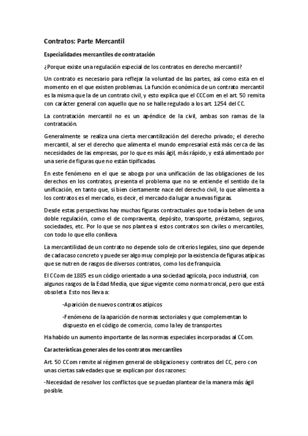 Miniatura del documento Parte-Mercantil-contratos.pdf