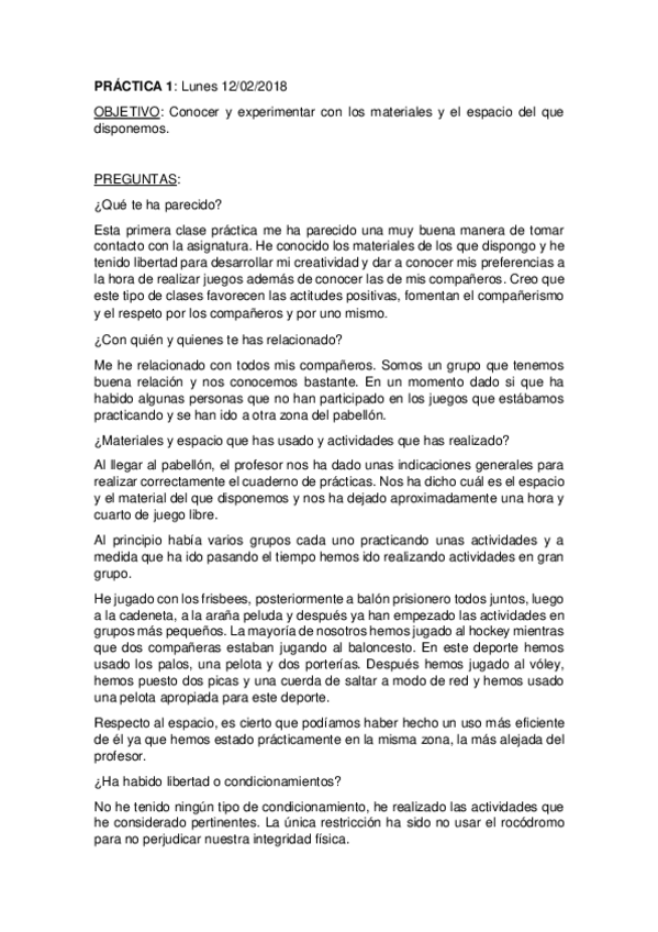 Miniatura del documento ef-cuaderno-de-practicas.pdf