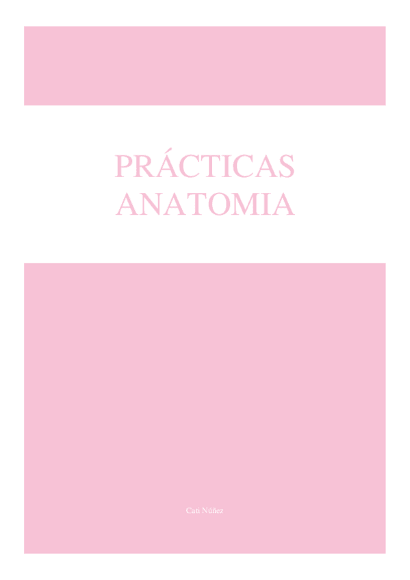 Miniatura del documento Practicas-Anatomia.pdf
