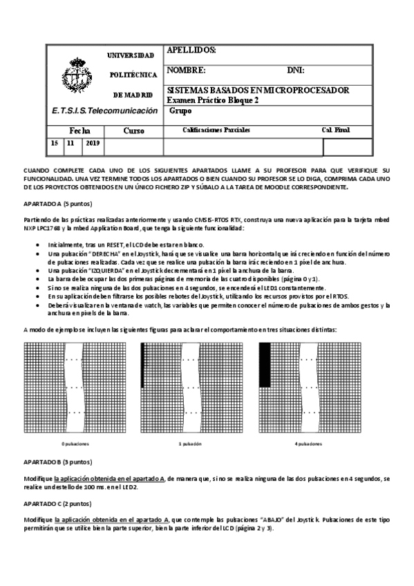 Miniatura del documento EXPSBMB22019MANANA-SOL.pdf