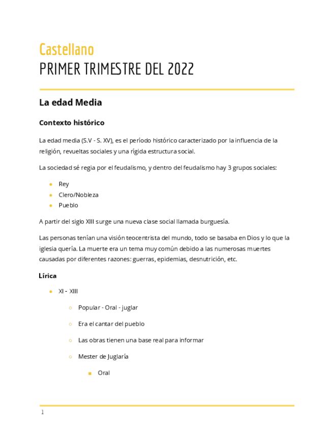 Miniatura del documento Castellano-repaso.pdf