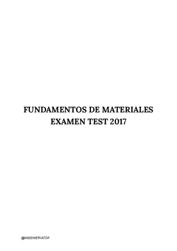 Miniatura del documento MATERIALESTEST2017.pdf