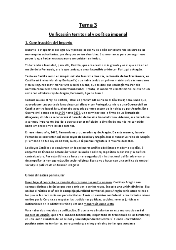 Miniatura del documento Tema-3.pdf