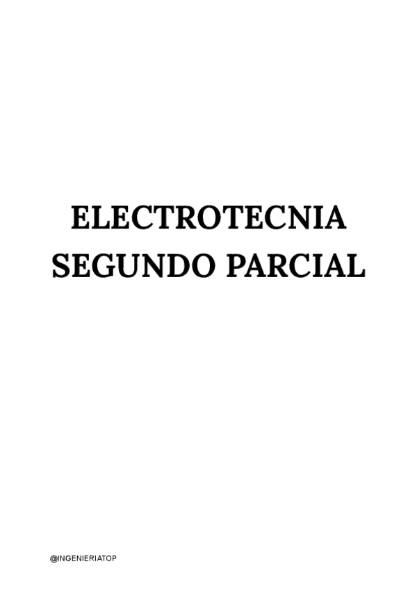 Miniatura del documento SEGUNDO-PARCIAL-2020-2021.pdf