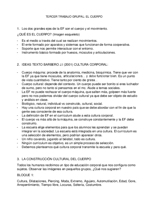 Miniatura del documento TERCER-TRABAJO-GRUPAL-603.pdf