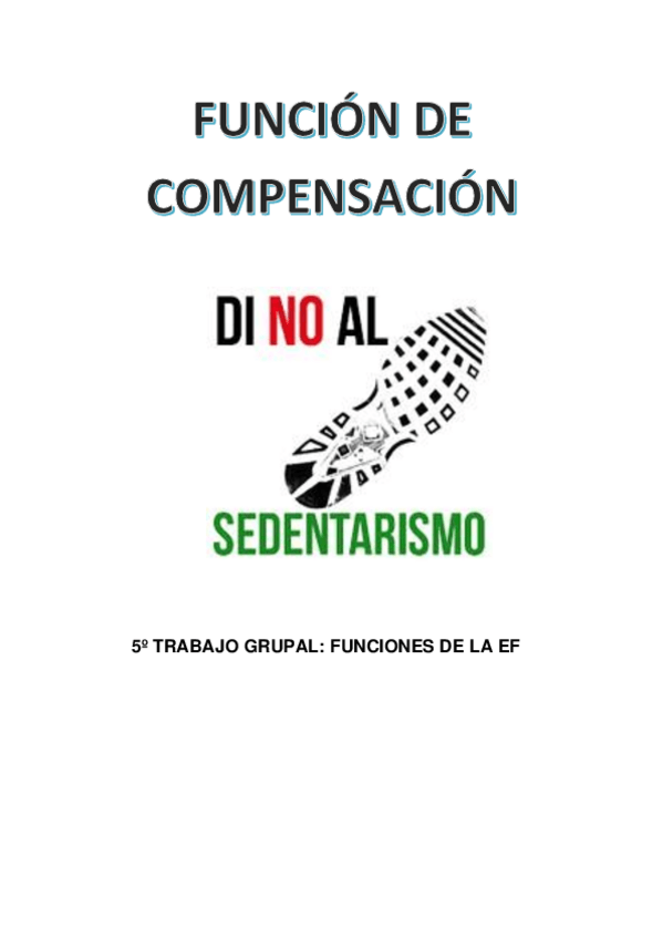 Miniatura del documento quinto-trabajo-gruapl-2703.pdf