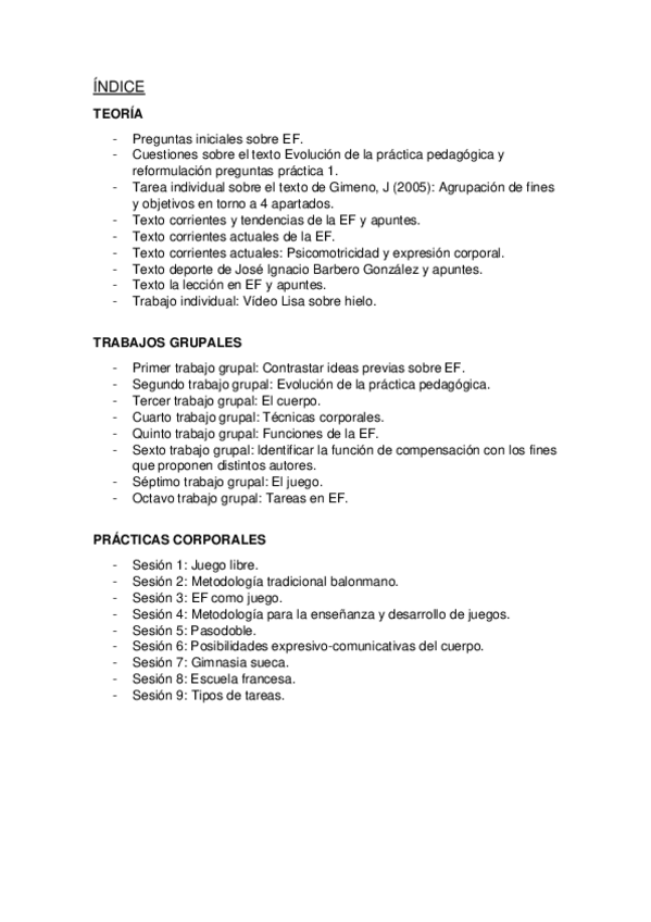 Miniatura del documento dossier-ef.pdf