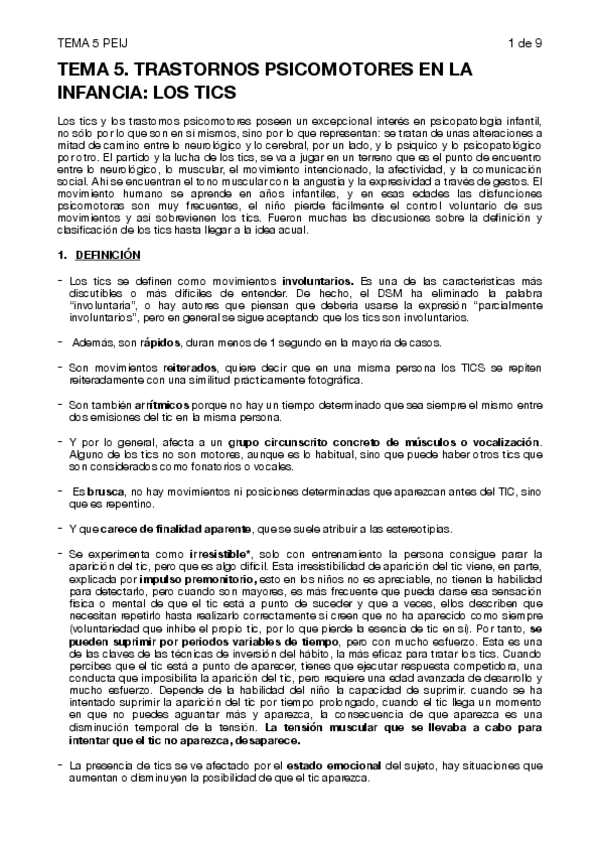 Miniatura del documento TEMA-5-PEIJ.pdf