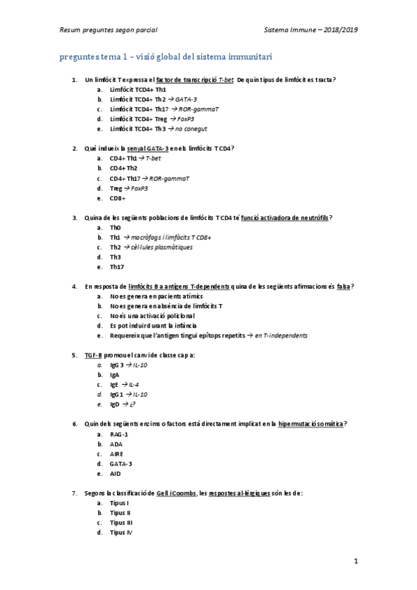 Miniatura del documento Examen-segundo-parcial-SI.pdf