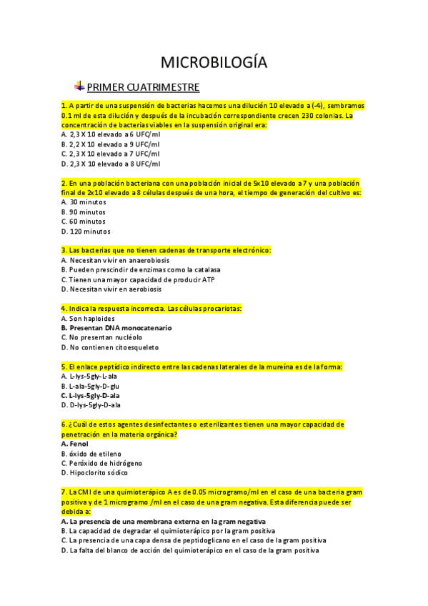 Miniatura del documento MICROBIOLOGIA.pdf