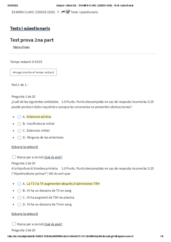 Miniatura del documento Examen-prova-EC.pdf