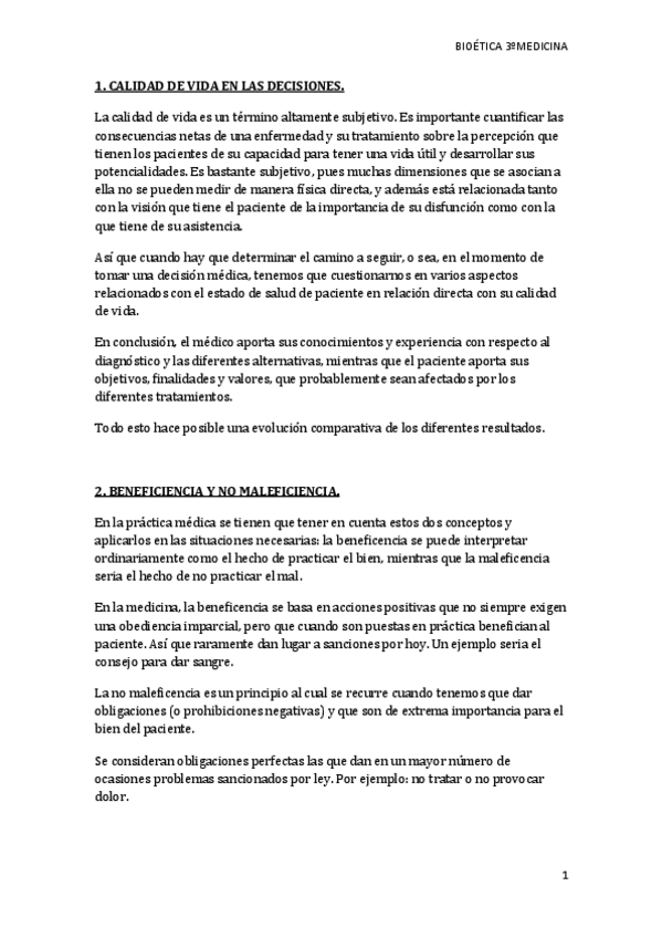Miniatura del documento BIOETICA-2015.pdf