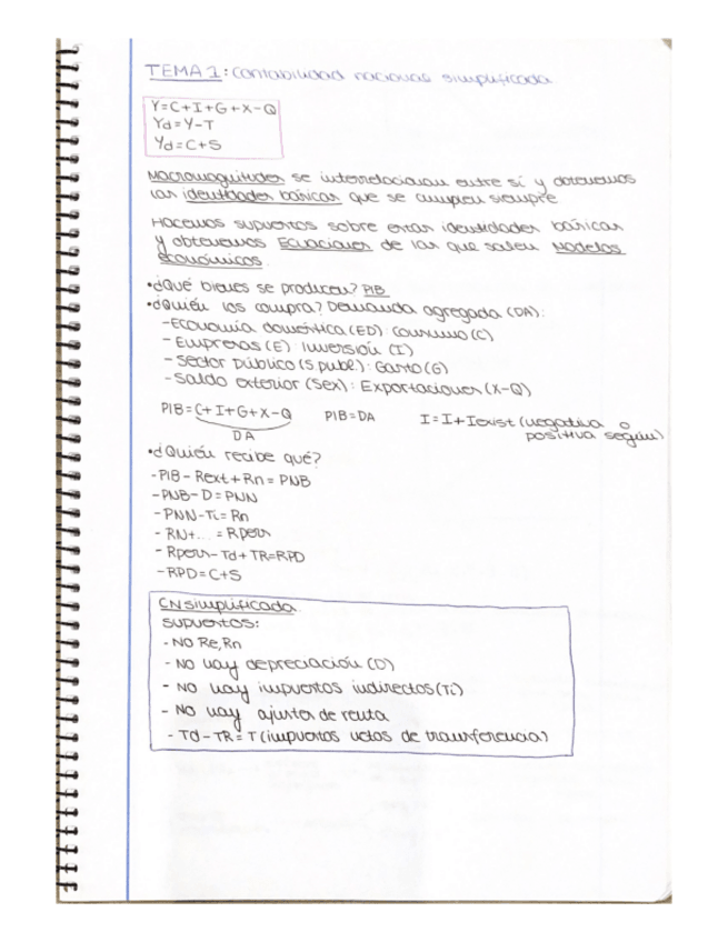 Miniatura del documento temas-del-1-al-tema-5.pdf