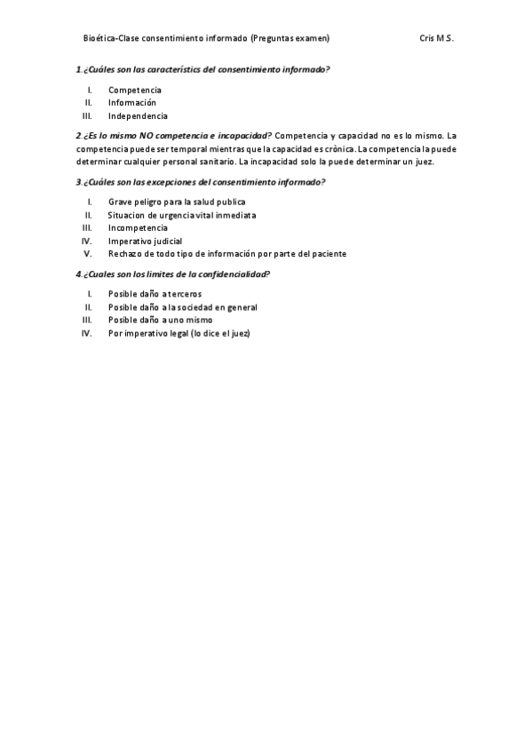 Miniatura del documento Bioetica.pdf