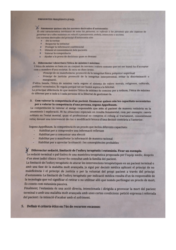 Miniatura del documento examen-bioetica.pdf