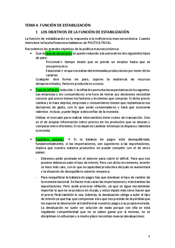 Miniatura del documento Tema-4.pdf