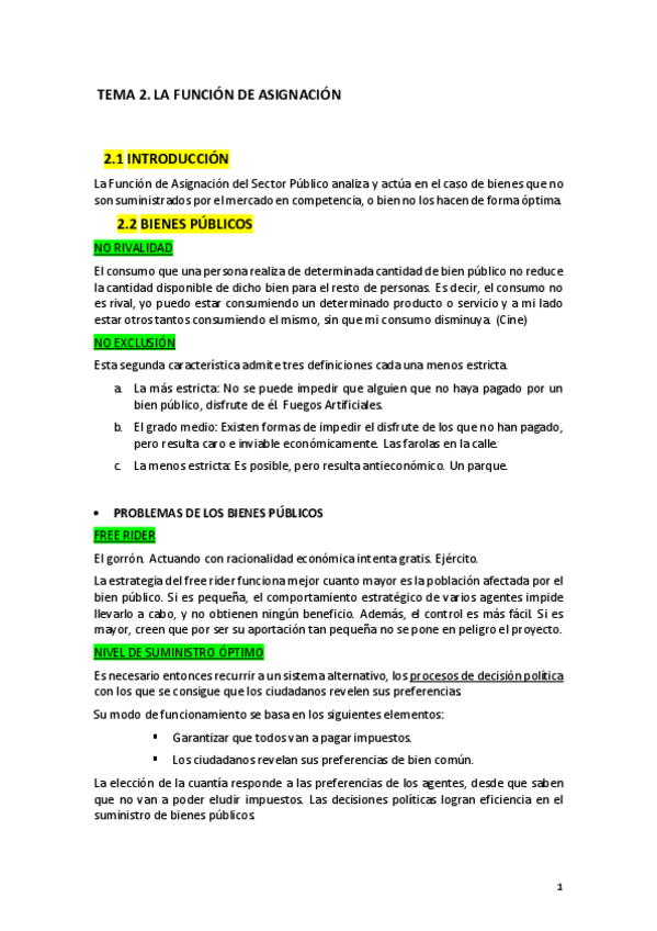 Miniatura del documento Tema-2.pdf