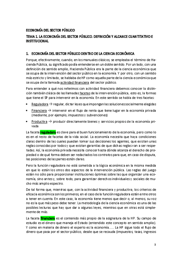 Miniatura del documento Tema-1.pdf
