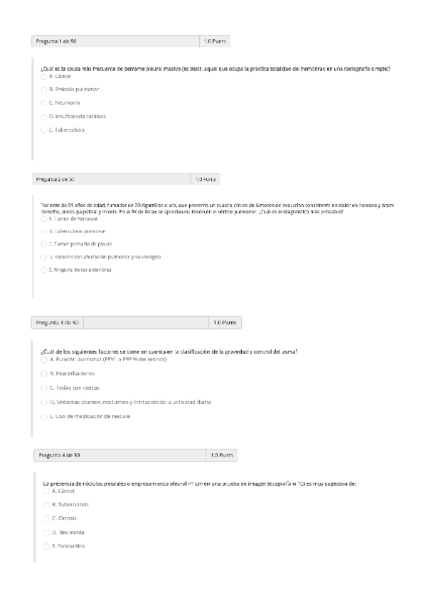 Miniatura del documento EXAMEN-RESPI-2020.pdf