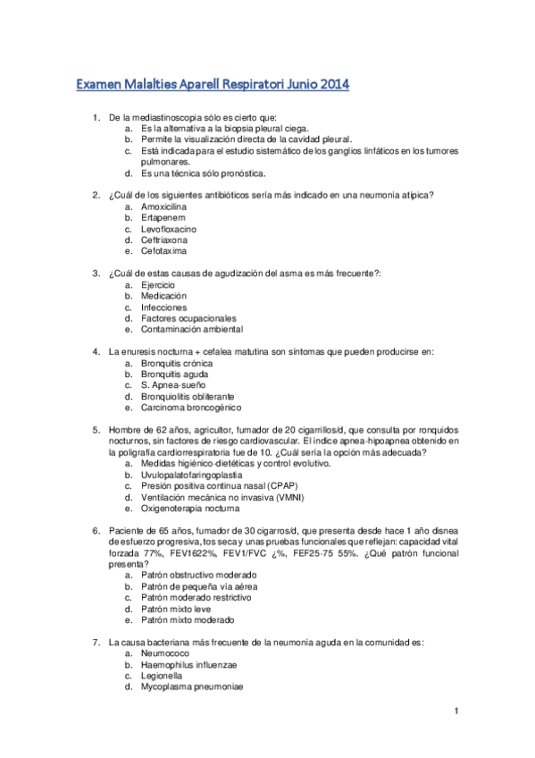 Miniatura del documento .pdf