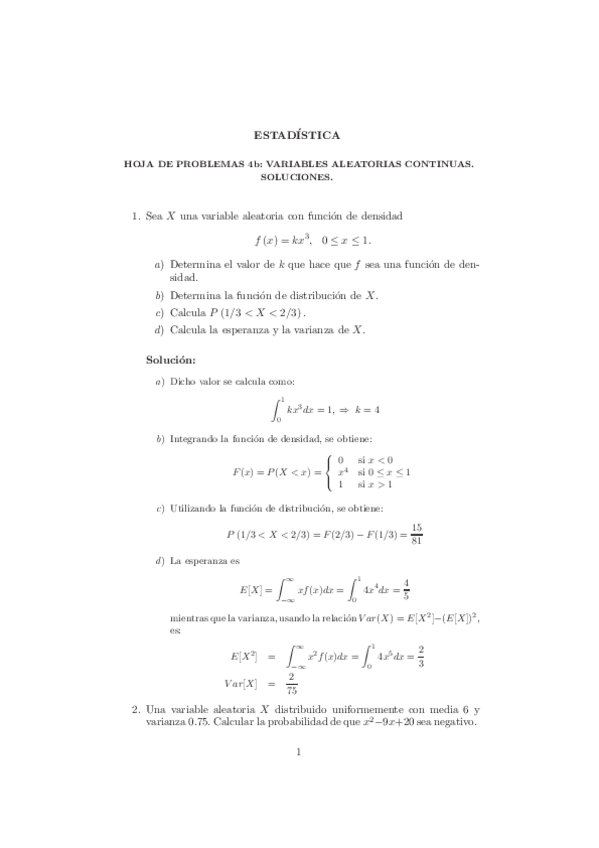 Miniatura del documento Hoja4bESTMAT-SOL.pdf
