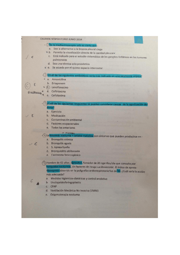 Miniatura del documento 2014-teoria-respi.pdf