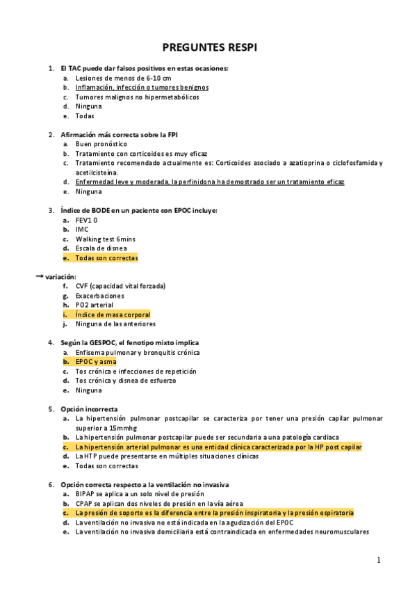 Miniatura del documento EXAMEN-RESPI-2017.pdf