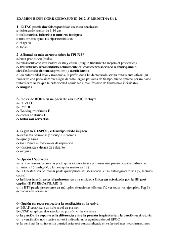 Miniatura del documento examen-respi-corregido-2017.pdf