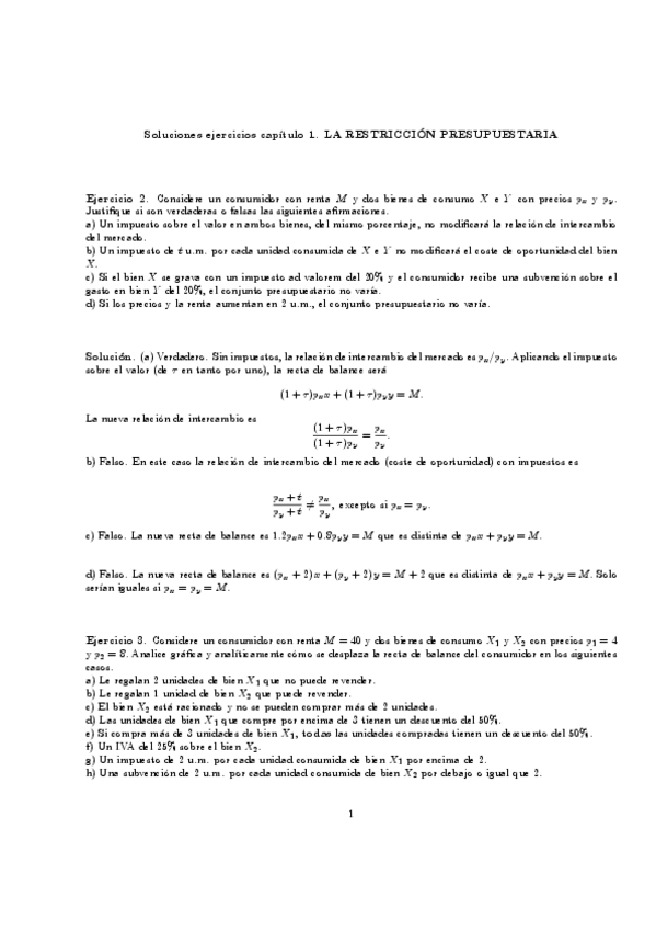 Miniatura del documento Restriccion-presupuestaria.pdf