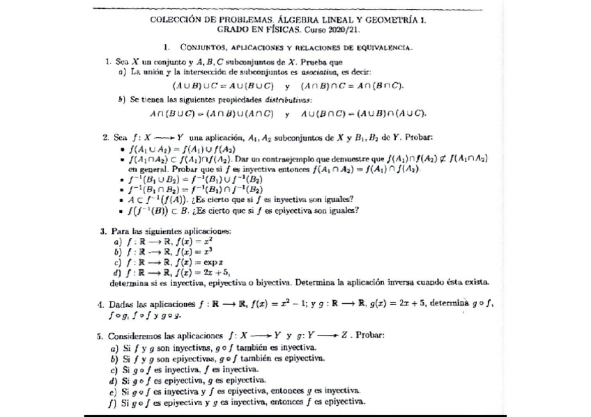Miniatura del documento conjuntos-aplicaciones-y-relaciones-de-equivalencia.pdf