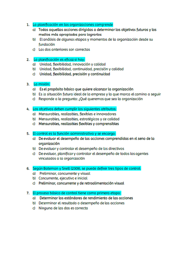 Miniatura del documento examentipo.pdf