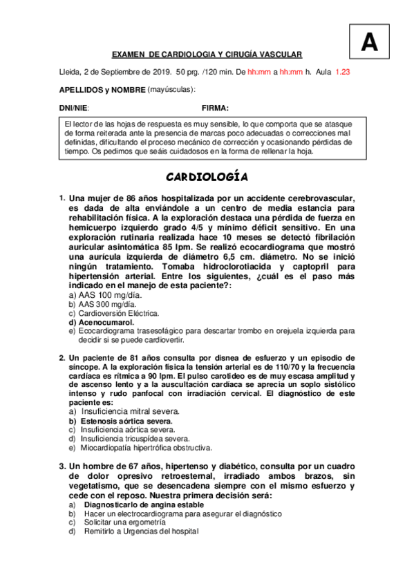 Miniatura del documento examen-cardio.pdf