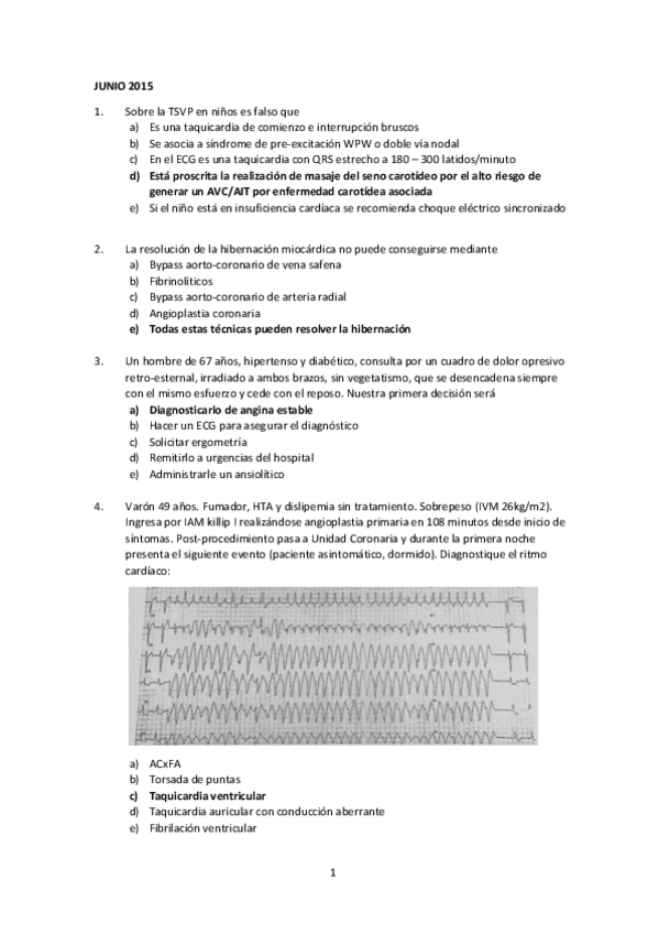 Miniatura del documento Examenes-recopilatorio-Cardio.pdf