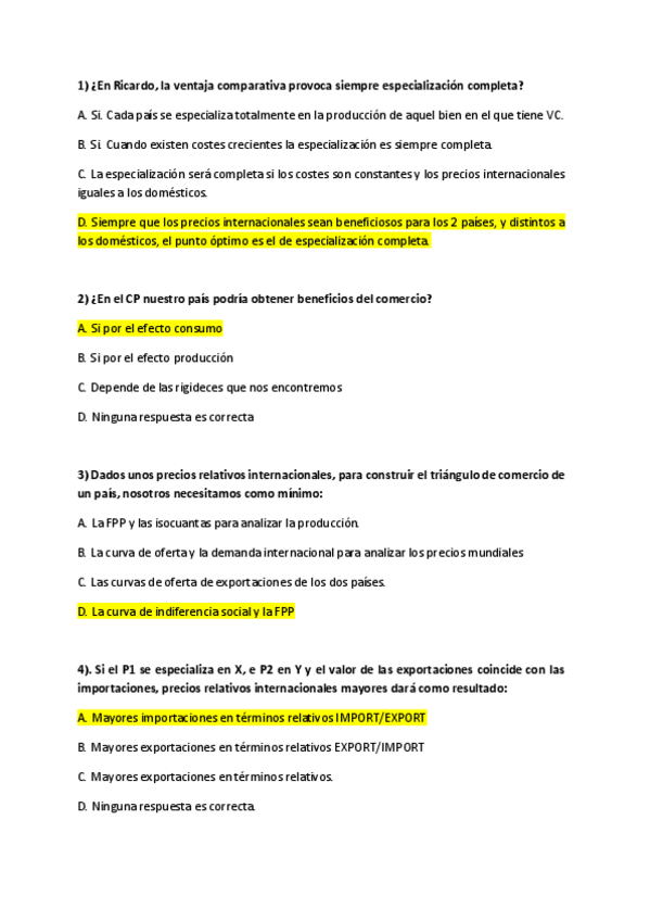 Miniatura del documento Parcial-2.pdf