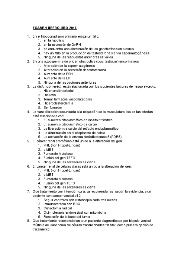 Miniatura del documento Nefro-uro 2016.pdf