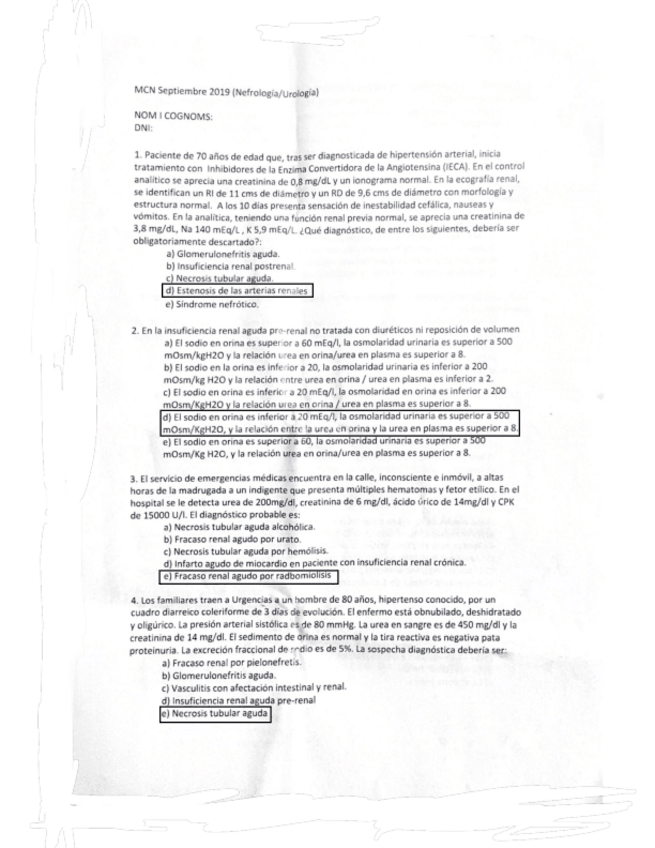 Miniatura del documento MCN-Septiembre-2019-NefrologiaUrologia.pdf