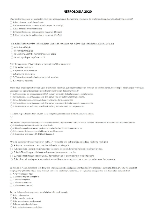 Miniatura del documento NEFROLOGIA-2020.pdf