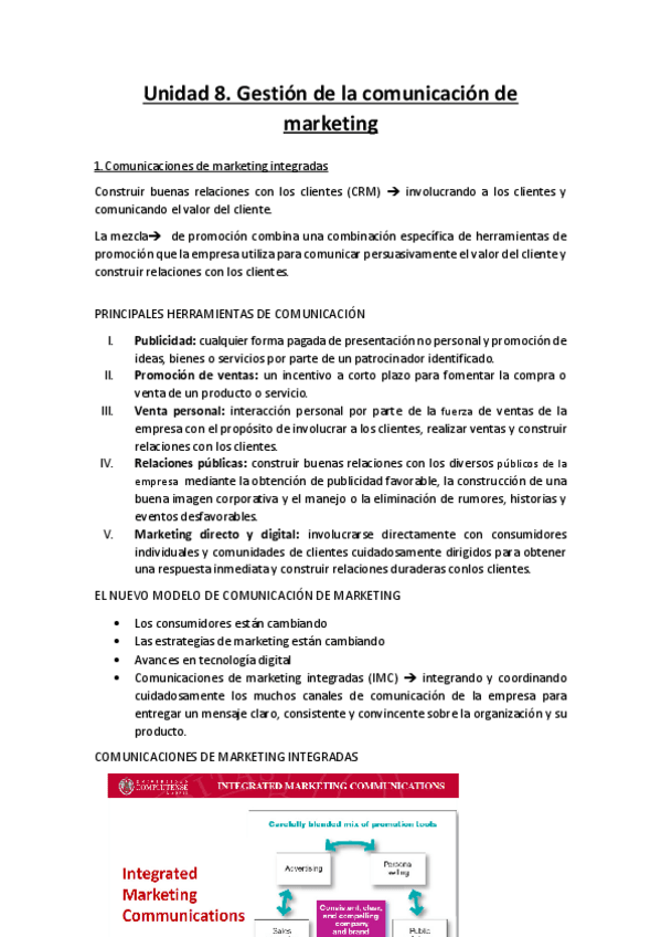 Miniatura del documento Tema-8.pdf