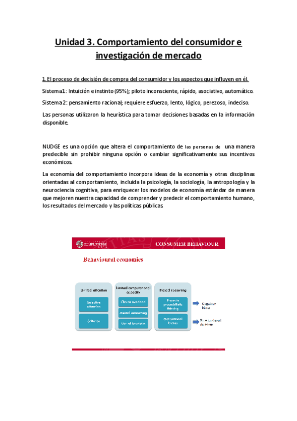 Miniatura del documento Tema-3-2.pdf