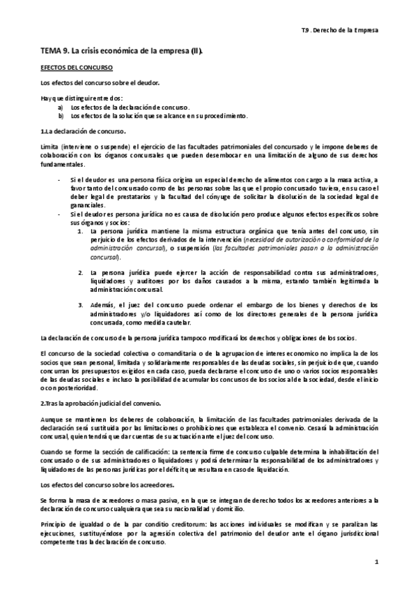 Miniatura del documento Tema 9.2. La crisis económica de la empresa.pdf