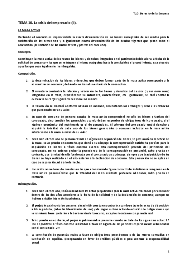Miniatura del documento Tema 10. La crisis del empresario.pdf