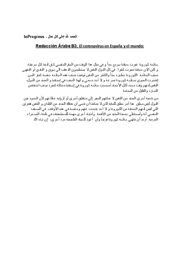 Miniatura del documento Redaccion-B3-Coronavirus.pdf
