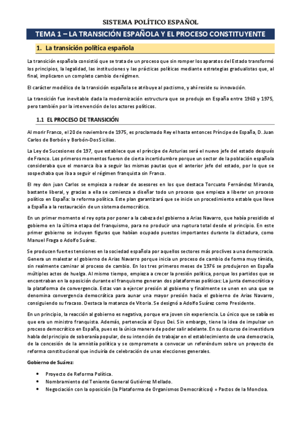 Miniatura del documento Tema-1-2.pdf