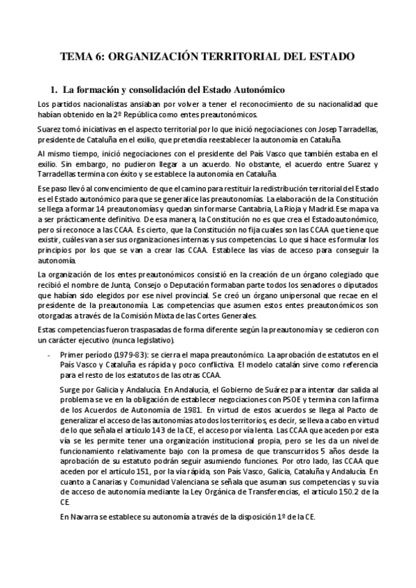 Miniatura del documento ORGANIZACION-TERRITORIAL-DEL-ESTADO.pdf