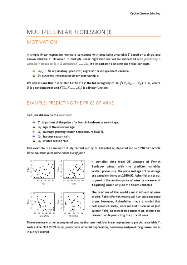 Miniatura del documento 6. Multiple Linear Regression (I) apuntes.pdf