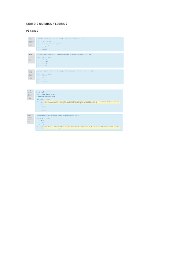 Miniatura del documento CURSO-0-QUIMICA-PILDORA-2.pdf